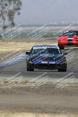 media/Jun-08-2024-Nasa (Sat) [[ae7d72cb3c]]/Race Group A/Qualifying (Outside Grapevine)/